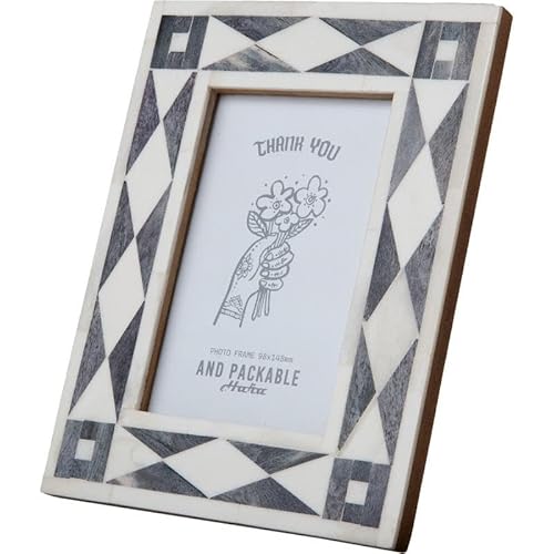 Hello Green Life tHgt[ _CtBbV GY