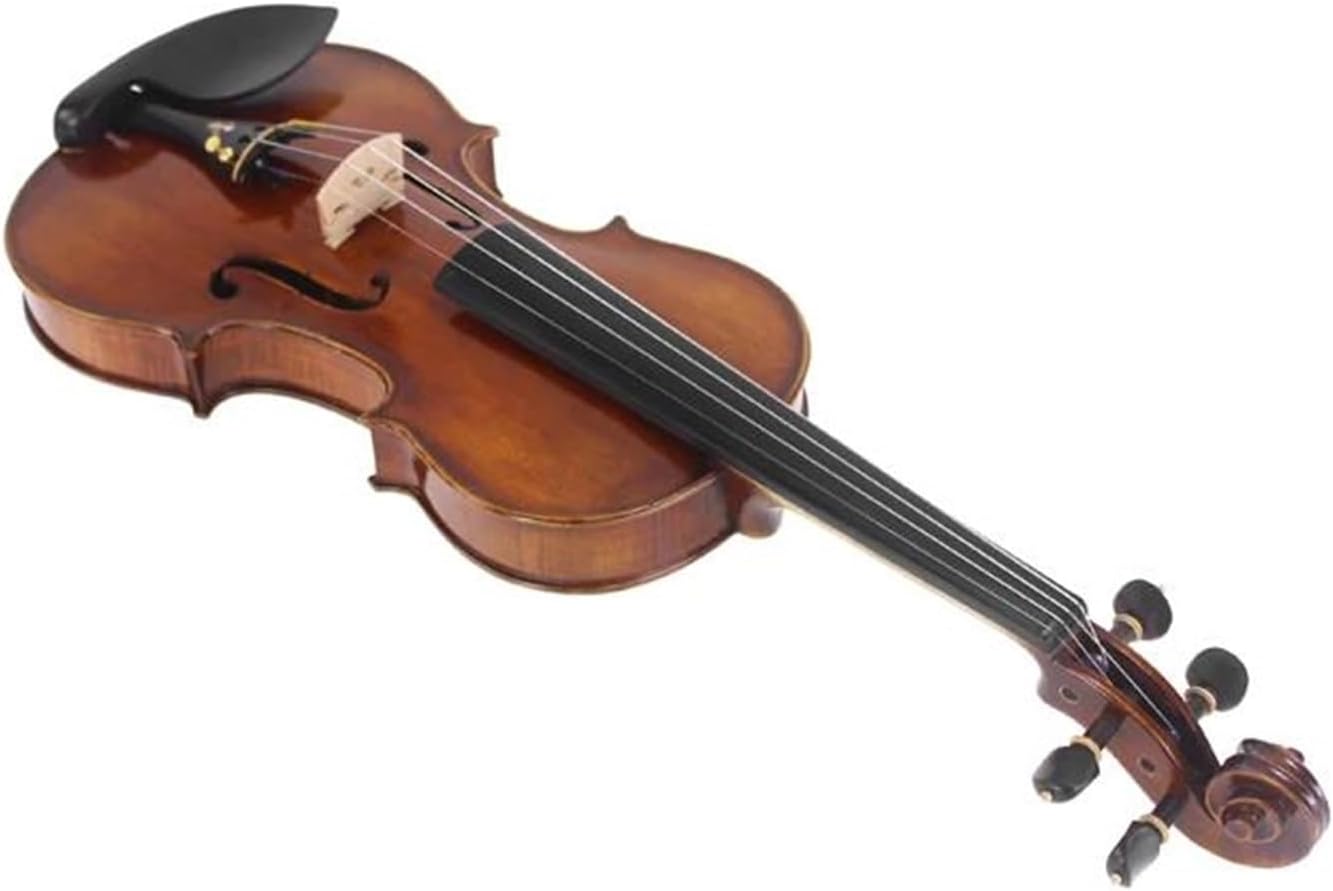 沖縄三線 本体及びケース付属 最高級黒木与那城型 黒木江戸与那型三線