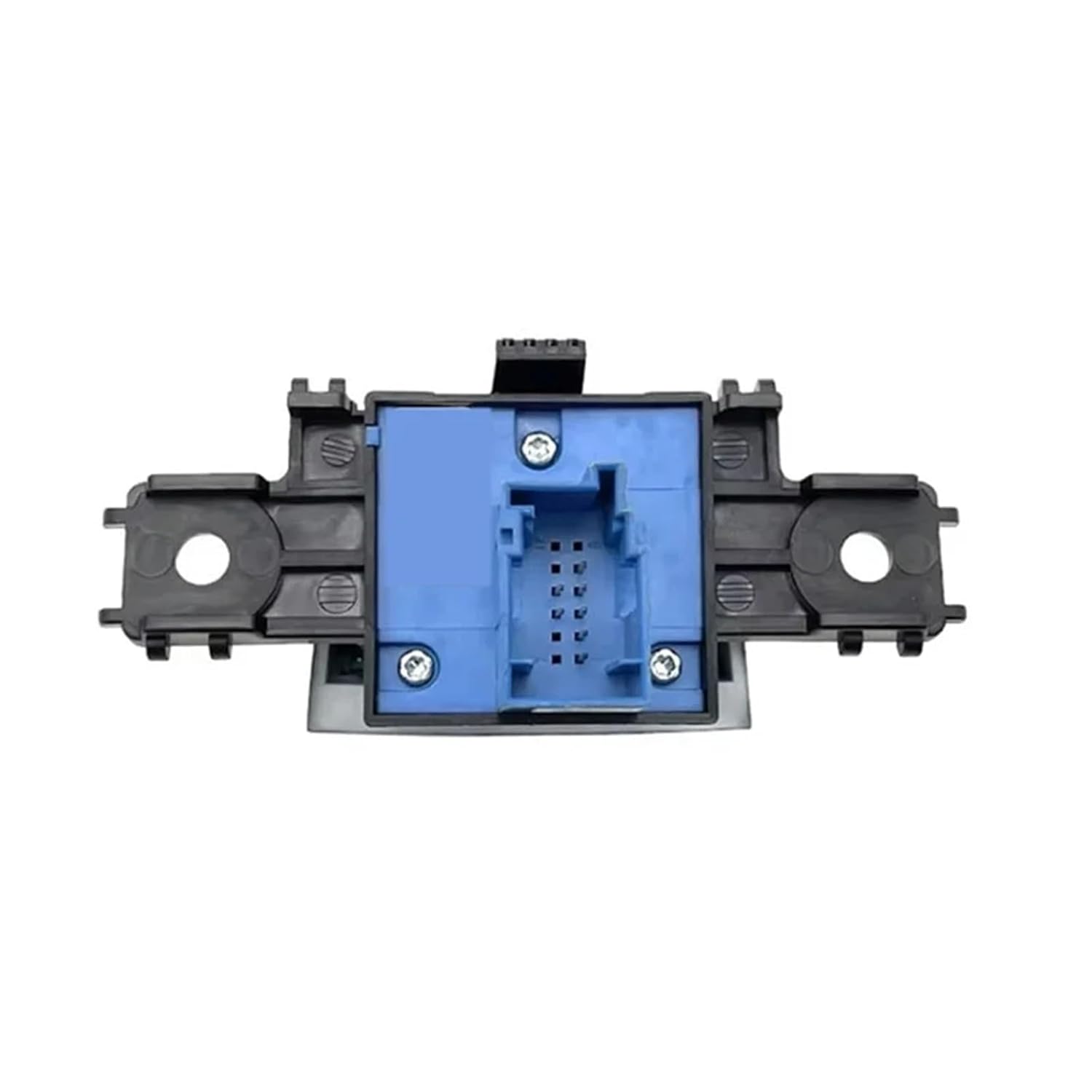 T18C Electronic Handbrake Parking P Gear Switch Button 3008 408 508 308S 98043504ZD