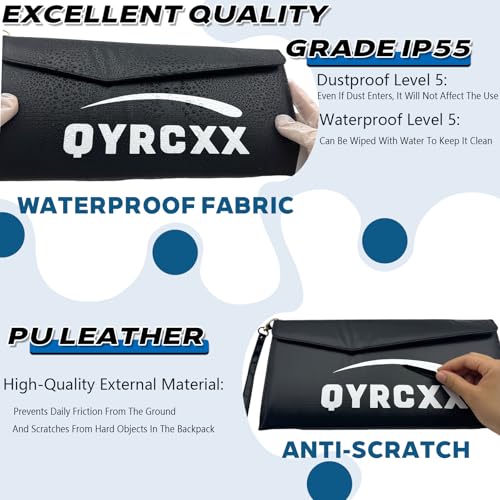 Image of Sporting Goods Accessories