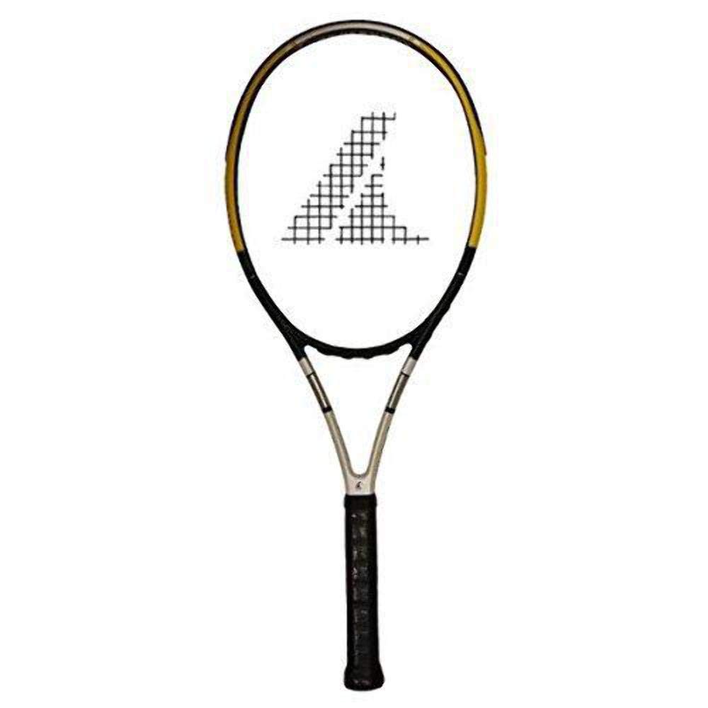 Pro Kennex Kinetic Pro 5G Tennis Racquets (4-1/4)