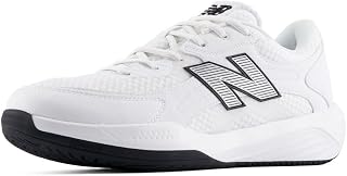 New Balance Mens 696v7