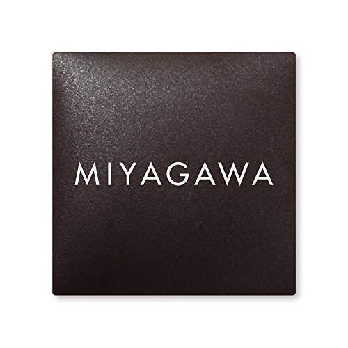 ێO^JM 荞ݍϕ\D y { z i A[N^C AR-2-3-3-{