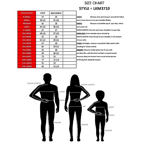 Milwaukee Leather Lkm3710 Men's Black Leather Club Style Motorcycle Rider Vest W/Dual Closure Zipper And Snaps - Large #TOP2