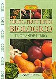 LINEA BIO