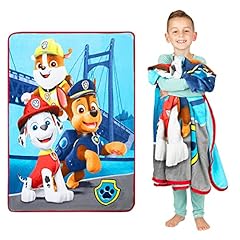 Paw Patrol