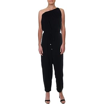 ralph lauren jumpsuit