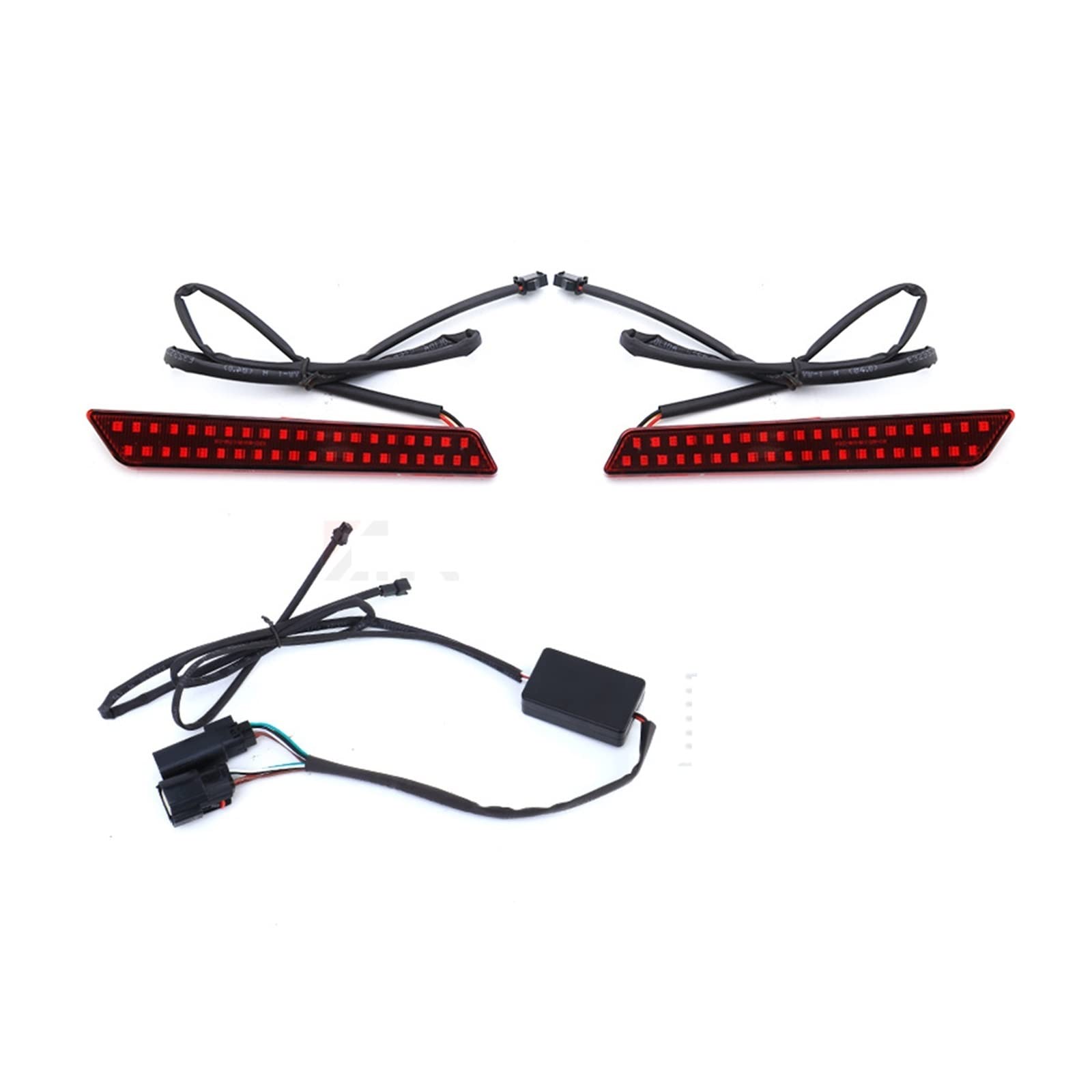 和　 adidas(アディダス) / STAN SMITH_スタンスミス/27.5cm/WHT/フェイク