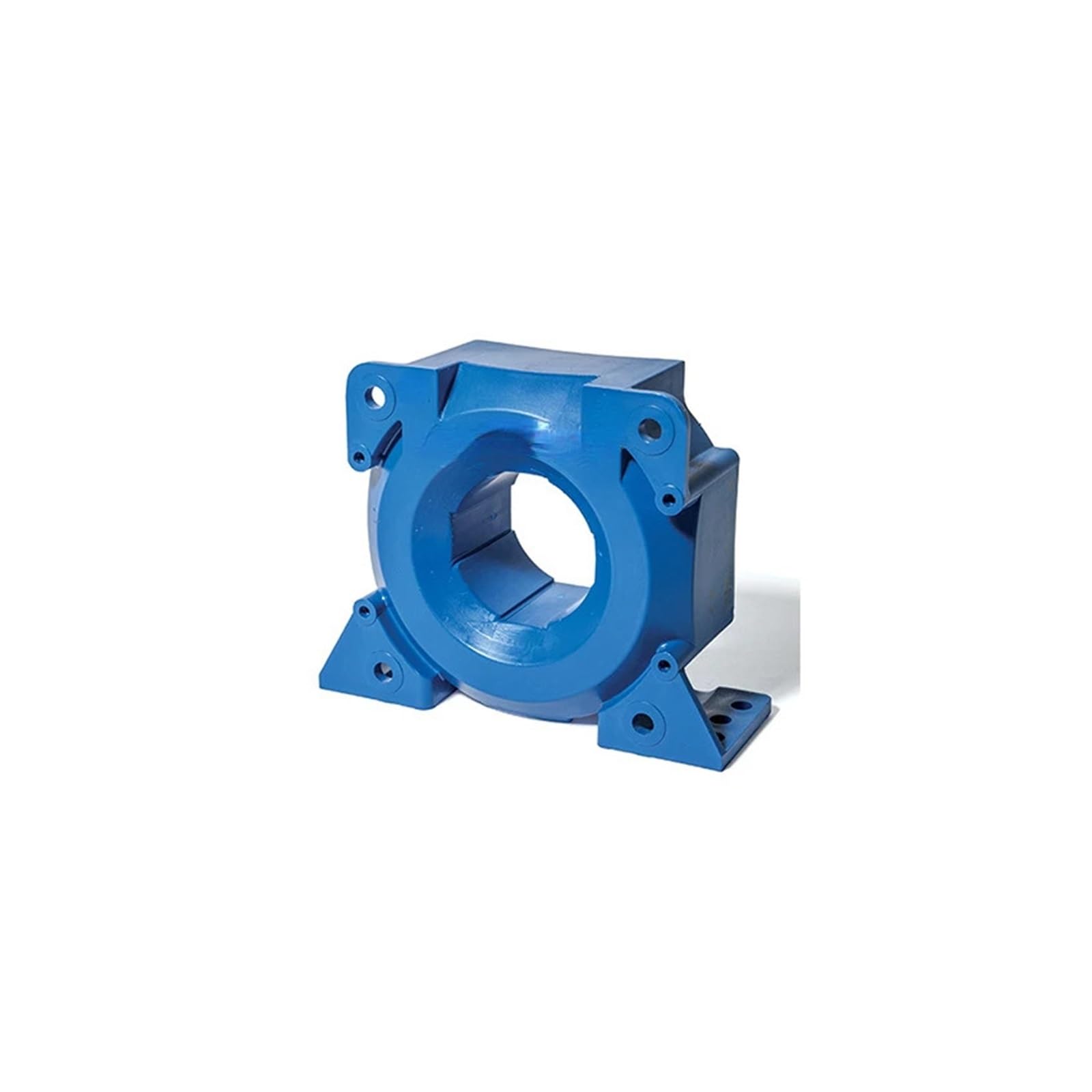 PXQCHAVLN LF505-S/SP27 Current Sensor Transformer 500A Closed-Loop