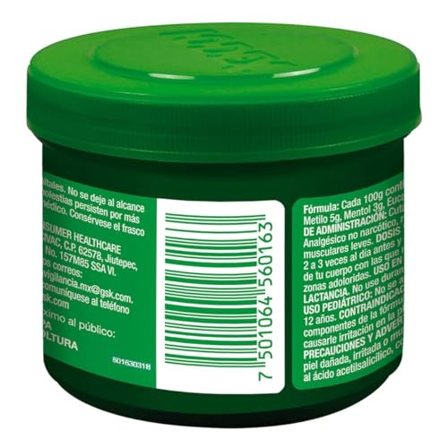 Cremas Y Tratamientos, Home Imagen adicional