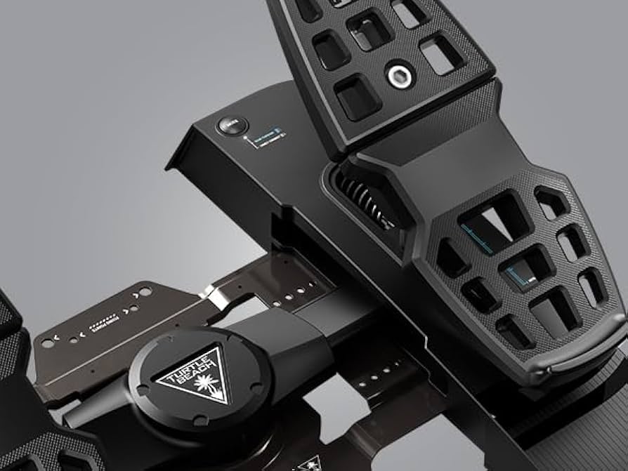 THRUSTMASTER USB ラダーペダル コントローラー 51IsO44QtWL._UF894,1000_QL80_.jpg