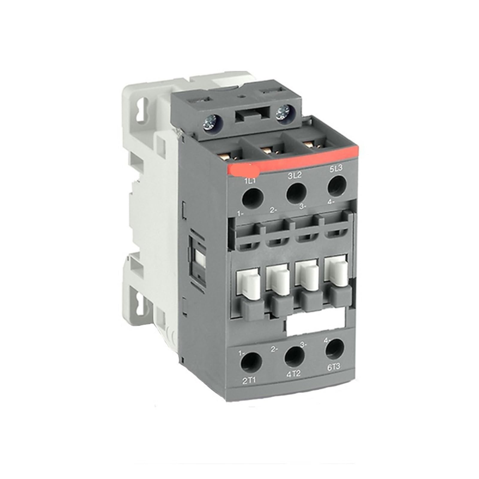 PEQYUACTE AC contactor AF12-30-10-11 * 24-60V50/60HZ 20-60VDC