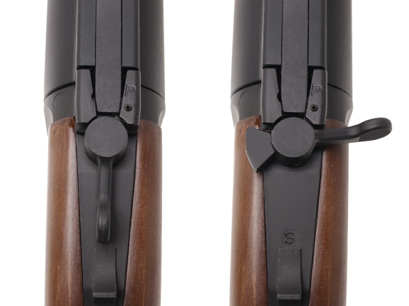 Amazon | King Arms M79 グレネードランチャー | モデルガンパーツ 通販