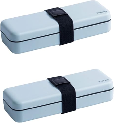 2 piezas de llavero de corazón Clip de costura bordado de boda tarro de caramelo en forma de corazón ganchos giratorios cajas organizadoras cruz