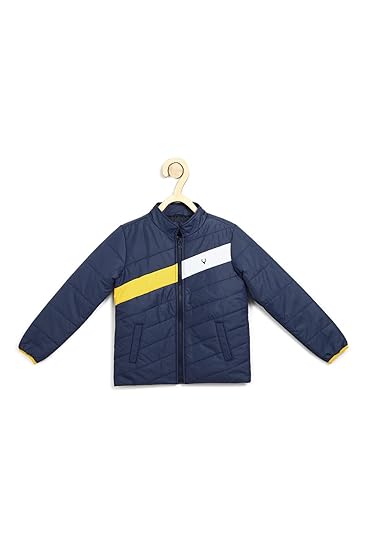Allen Solly Junior Boys Jacket