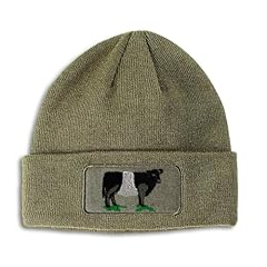 Olive Green Design Only