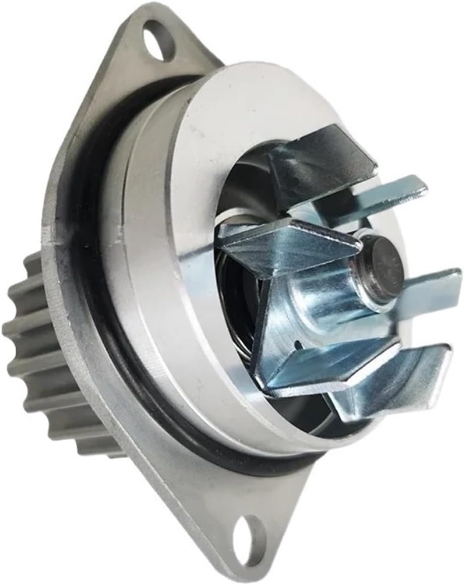 PENTATONIC idol mic AK-01 ワイヤレスマイク2個セット corsair 1000w