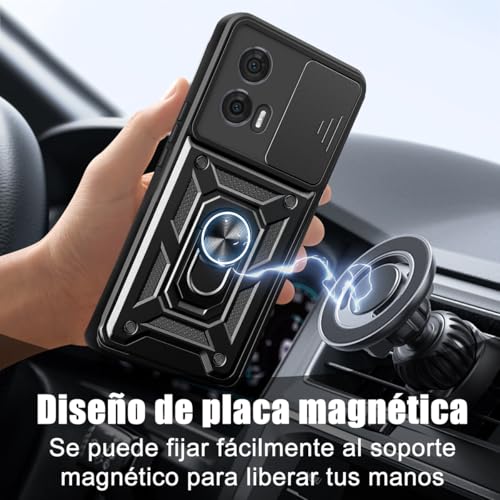 La Mejor Selección de Láminas para fundir favoritos de las personas. 30 Imagen adicional