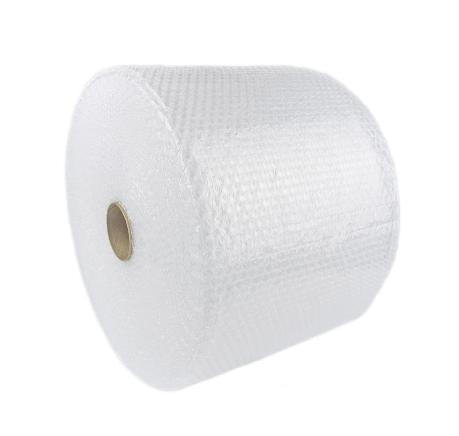 Imballaggi Point - Envoltura de burbujas triple capa de 45 g - 150 cm x 100 m - Embalaje antigolpes flexible y cmorbido para objetos frágiles, electrónicos y envíos profesionales - Juego de 1