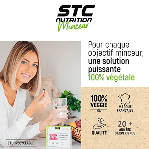 Vignette produit
