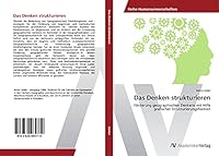 Das Denken Strukturieren 3639464710 Book Cover