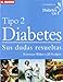 Diabetes, tipo 2 : sus dudas resueltas - WALKER ROSEMARY
