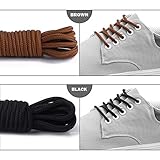 Canwn B07R992MM4 lato 3