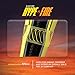 Easton | HYPE FIRE Baseball Bat | USSSA | 2 3/4