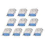 4-[Matériel]: Fabriqué en plastique et en métal, il est compact, léger et durable. Il peut être branché à chaud, facile à transporter, standardisé et peut être connecté à plusieurs appareils.