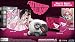 Catherine: Full Body "Heart's Desire" Premium Edition - PlayStation 4