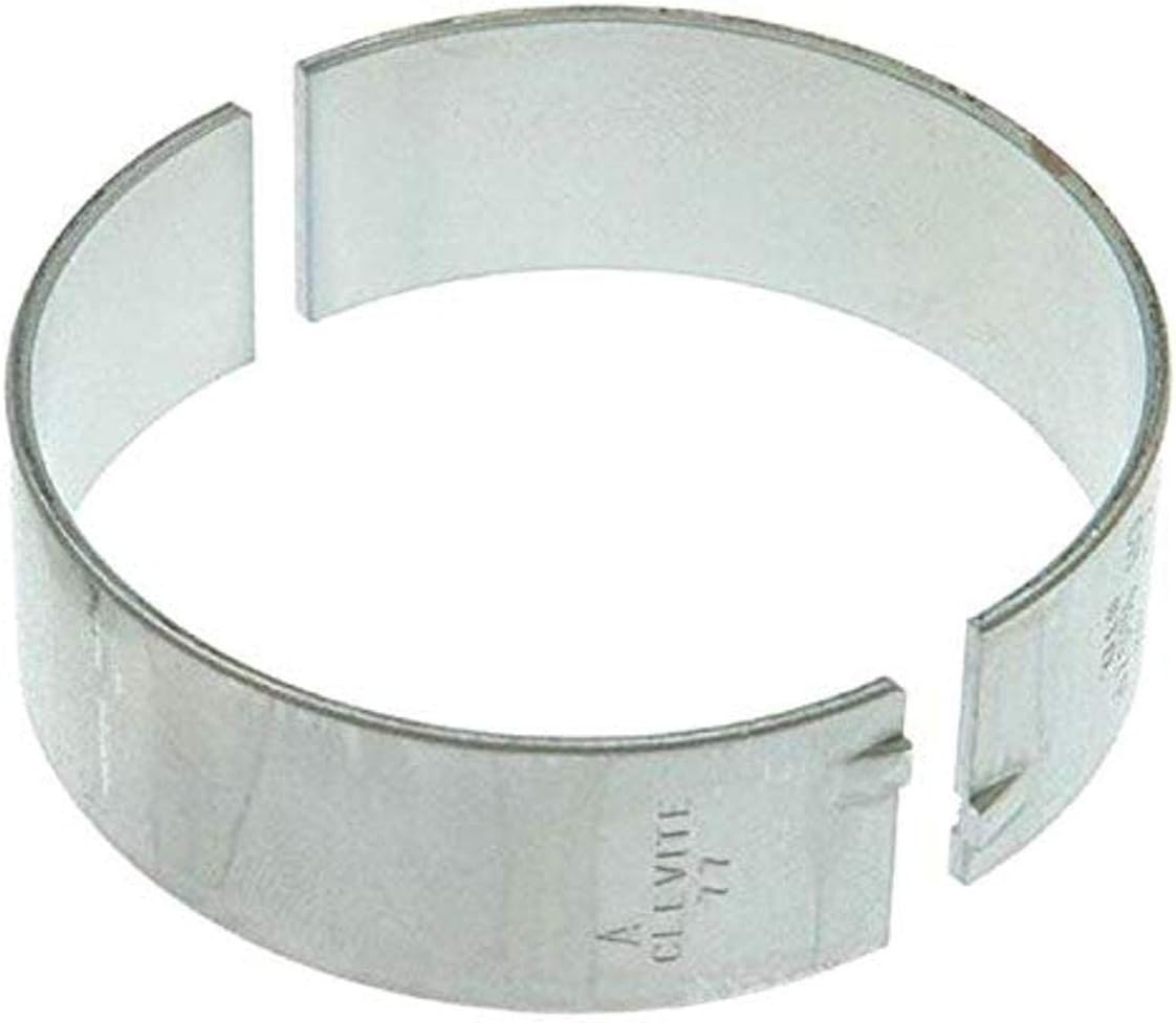 Clevite 77 CB-1413P-.75MM Engine Connecting Rod Bearing, Pair