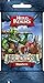 Produktbild Hero Realms Journeys Hunters Pack - English