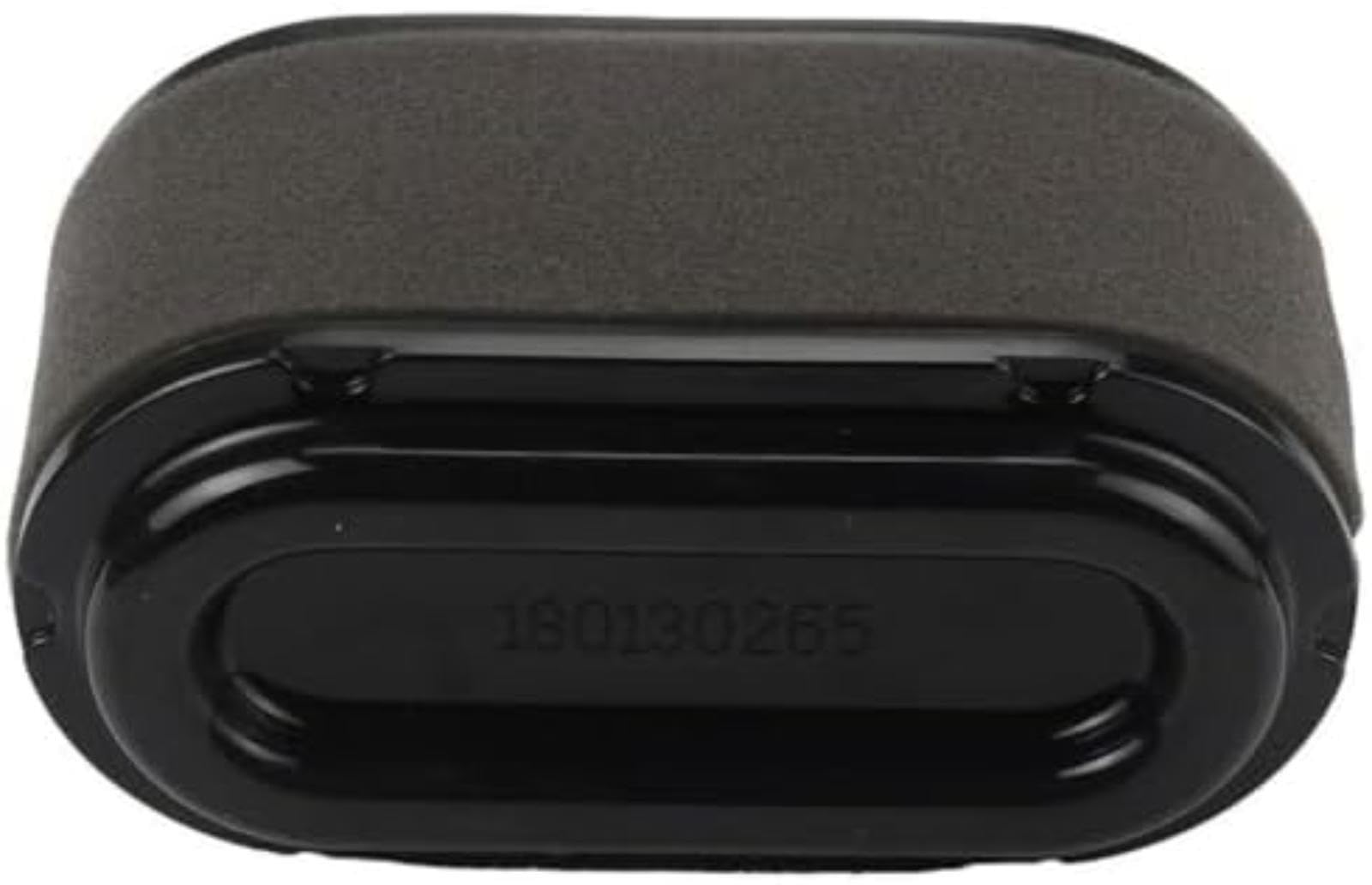 Para 2X Air, para Timecutter 42 50 con, para motor V Twin