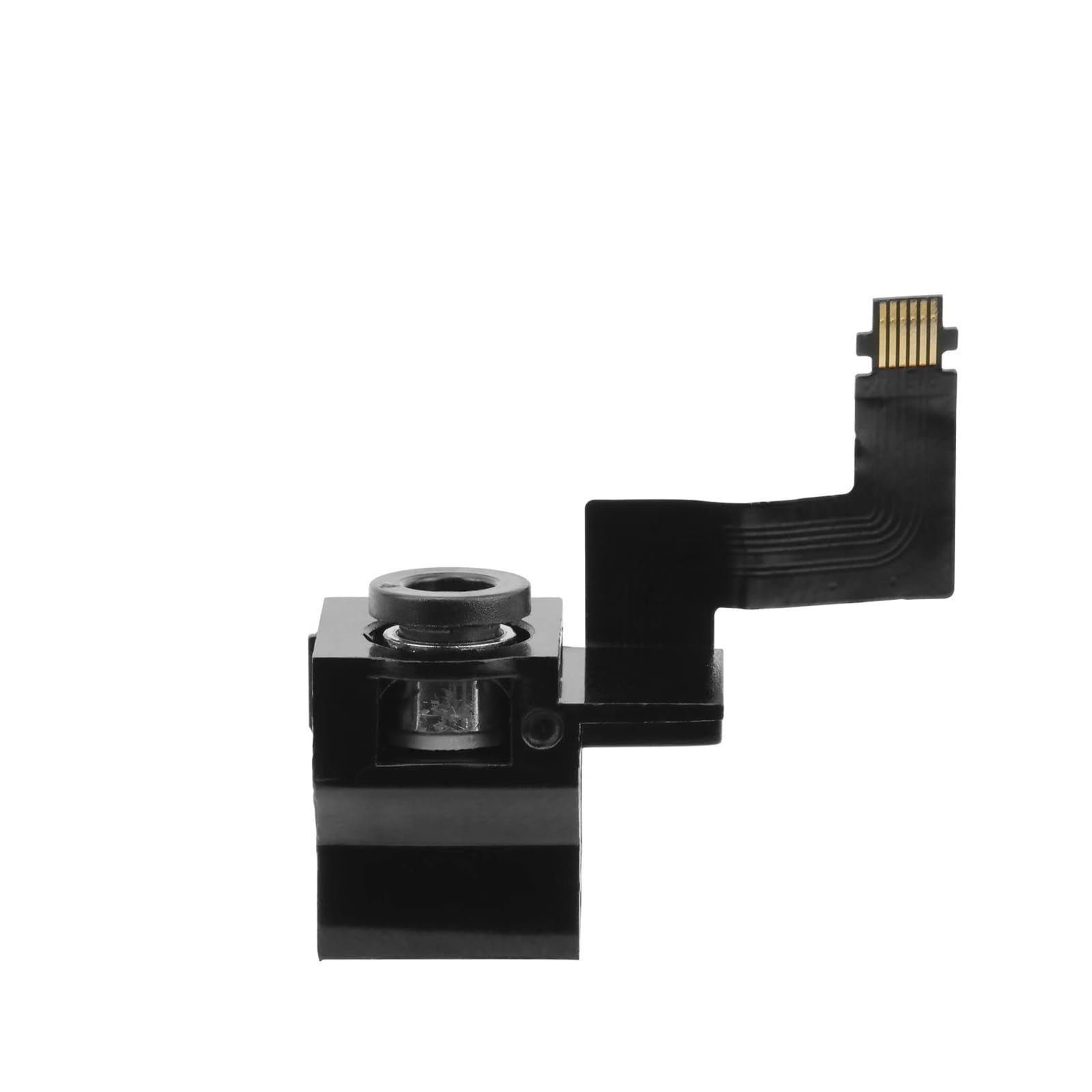 Aixinong1 Scheda interruttori sostitutiva del sensore del filamento dell'estrusore con cavo for Hotend P2S | Sensore di filamento P2S a montaggio diretto, rilevamento preciso, segnale stabile, facile installazione(1PCS)