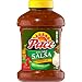 Pace Chunky Salsa, Medium, 64 oz. Bottle