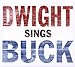 Dwight Sings Buck