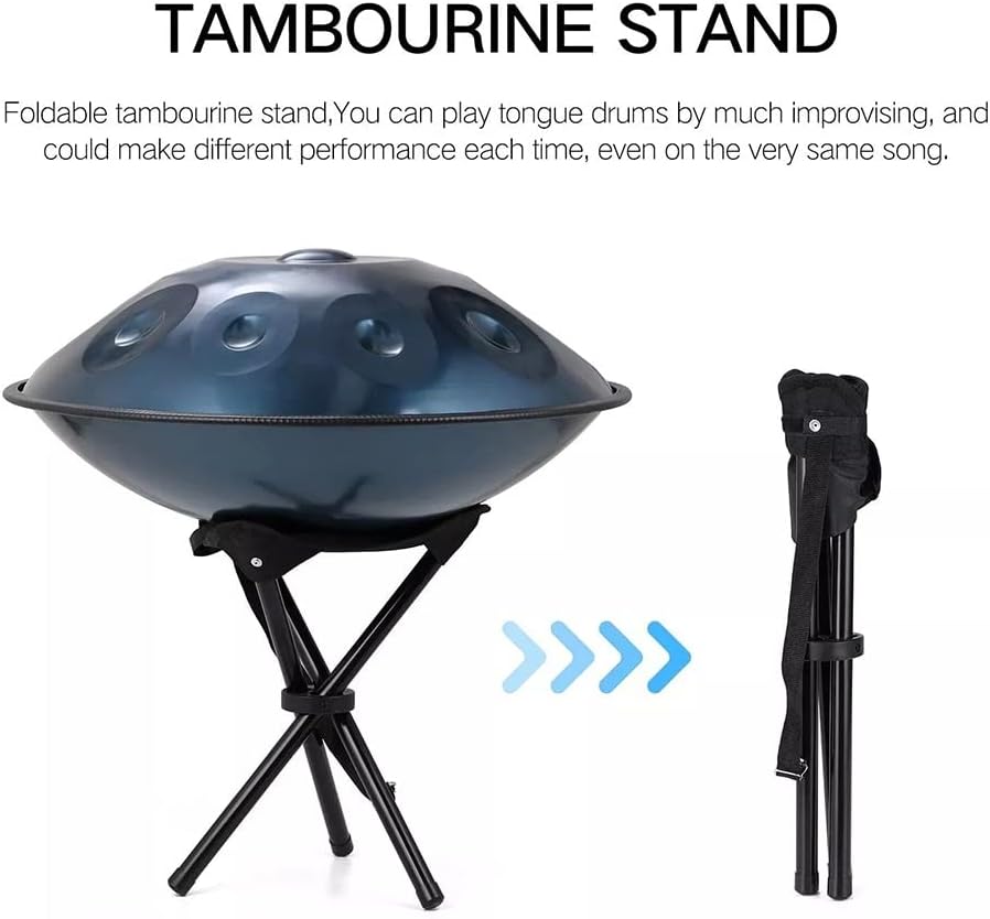 未使用 90年代 徳永英明 Tシャツ USA製 フルーツオブザルーム