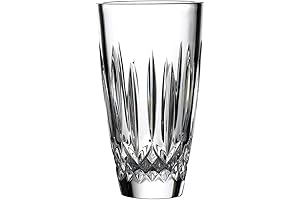 Marquis by Waterford 7-inch Lismore Vase