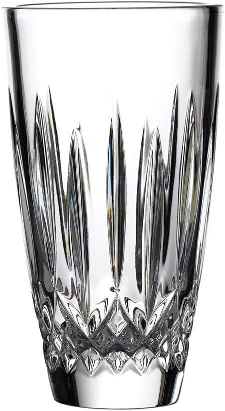 Waterford Lismore Vase