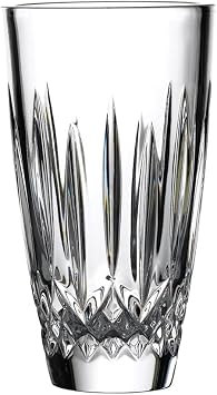 Waterford Lismore Vase