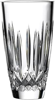 Lismore 7 inch Vase