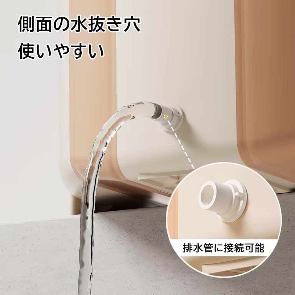 YOROI TAIKAN BACKGURAD POWER Ⅱ YOROI TAIKAN BACKGURAD POWER Ⅱ