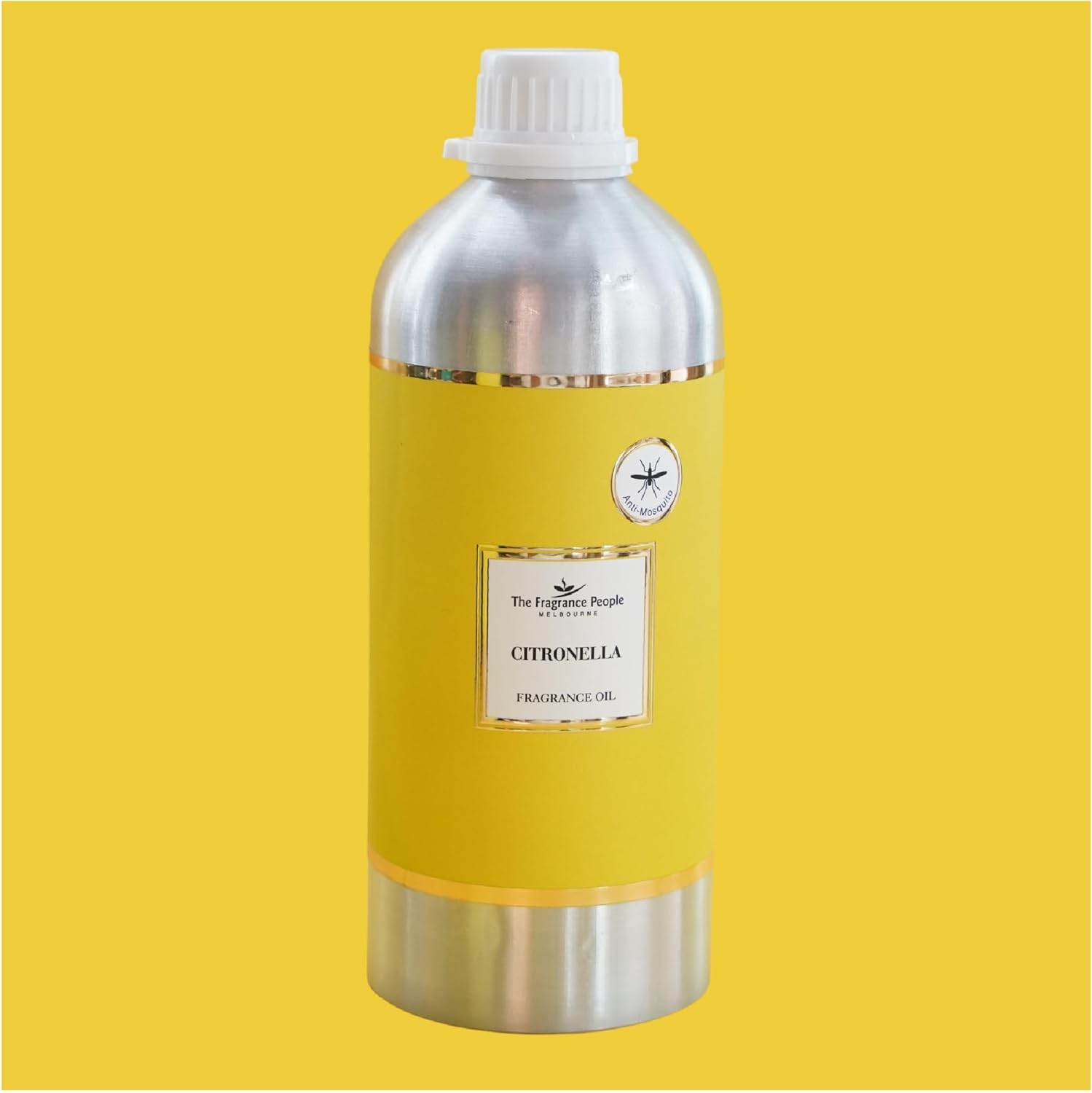 The Fragrance People Ultra Concentrated Essential Undiluted Pure Citronella Oil Multi Purpose Perfect For Mosquitoes Repellent, Aromatherapy, Relaxation, Cleaner Natural Therapeutic Grade Bright Scent (B0CWH2NXNT) Amazon Price History, Amazon Price Tracker