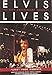 Elvis Lives: The 25th Anniversary Concert "Live" From Memphis (DVD Amaray Packaging)