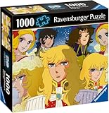 Ravensburger