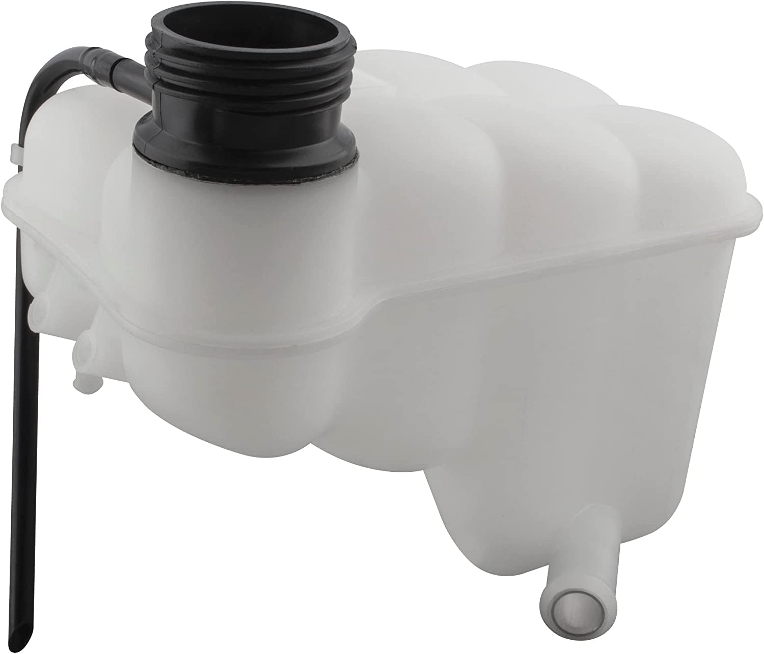 TANQUE DE RESERVOIR Compatible con YM00900037-1