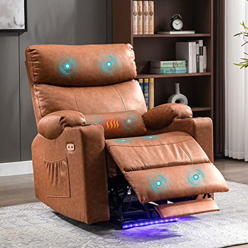 Top 10 Power Chair For Elderlies of 2022 Best Reviews Guide