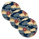 miaozhen