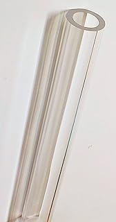 1 Pc - 1 1/2â€ OD x 1