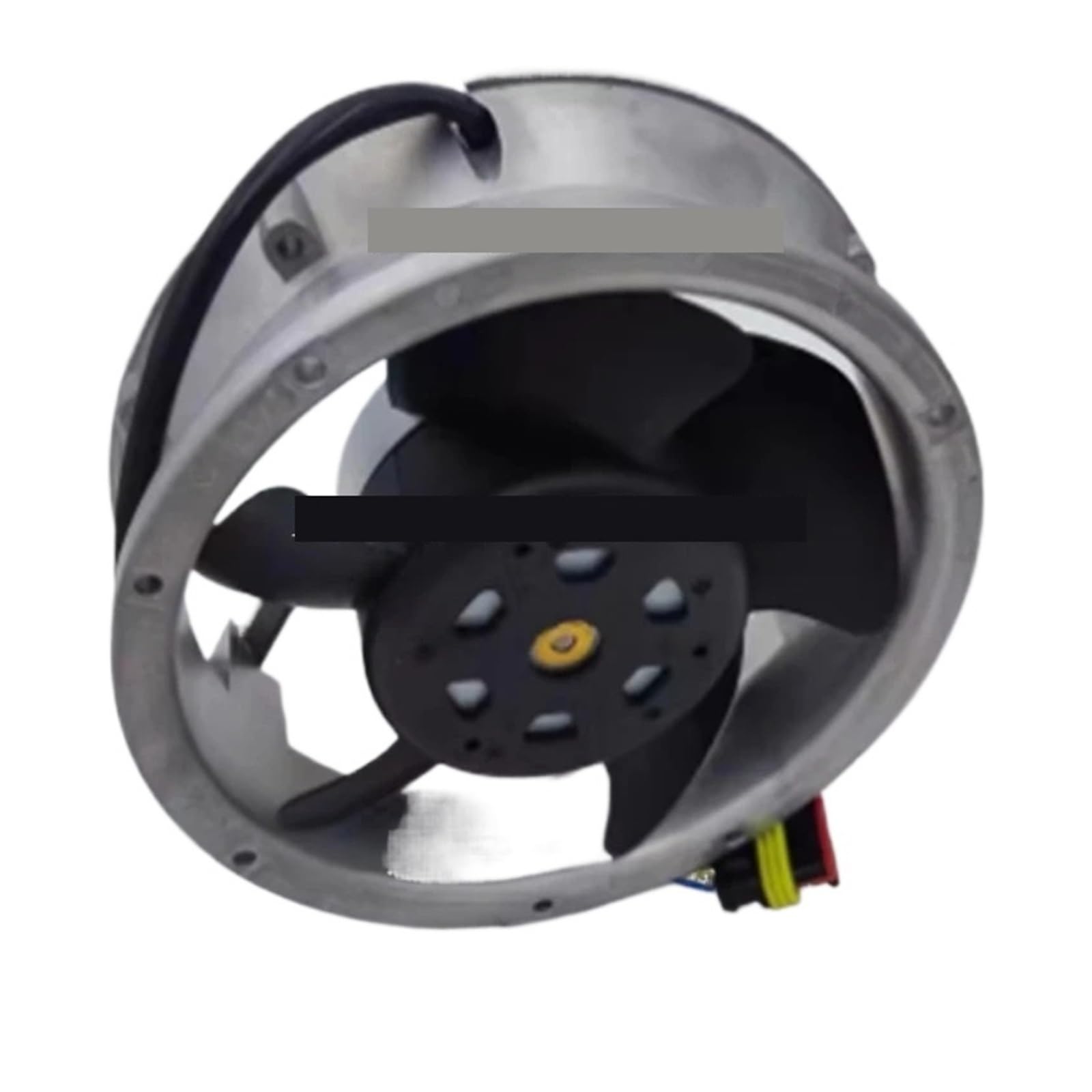 Ventilateur D1751S48B9ZP-00 refroidissement de secours anti-panne pour onduleurs
